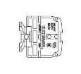 0230 Terminal Block Tools & Accessories