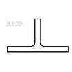 024093-000  Wire & Cable