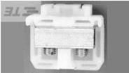 0242  Connectors