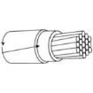 027555-000  Wire & Cable