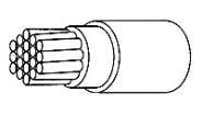 0281513001 electronic component of TE Connectivity