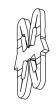 031-001-000  Connectors