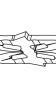 031-001-000 Terminals