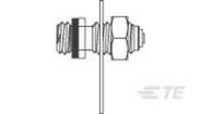 031-0024-0001 electronic component of TE Connectivity