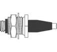 1467936-1 electronic component of TE Connectivity