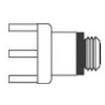031-0059-0001  Connectors