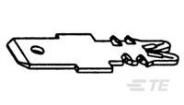 031-029-000 electronic component of TE Connectivity