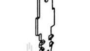 031-029-000 Terminals