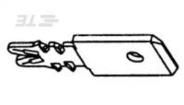 031-151-025  Electromechanical