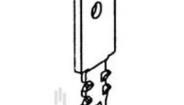 031-151-025 Contactors - Electromechanical