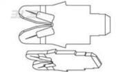 031-159-002  Connectors