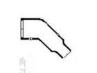 031449-000 Heat Shrink Cable Boots & End Caps