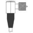 032-0014-0001 RF Connectors / Coaxial Connectors