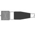 032-0021-0001 electronic component of TE Connectivity