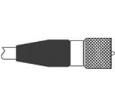 032-0021-0001  Connectors