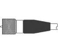 032-0023-0001 electronic component of TE Connectivity