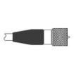 032-0098-0001  Connectors