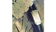 0325090001 Wire Labels & Markers