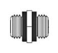 033-0001-0001  Connectors