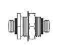 1466295-1 electronic component of TE Connectivity