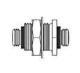 1466295-1  Connectors