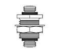 1466295-1 RF Adapters - In Series