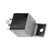 0 332 019 110 Automotive Relays