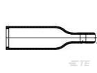 034353N002 electronic component of TE Connectivity