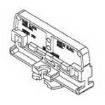 0380 electronic component of TE Connectivity