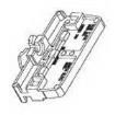 0380 Unclassified
