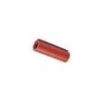 0410-241-0406  Connectors