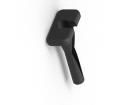 0411-027-0405 Extraction, Removal & Insertion Tools