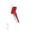 0411-240-2005 Extraction, Removal & Insertion Tools