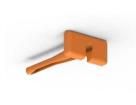 0411-337-1205  Tools & Supplies