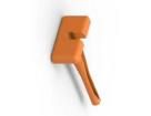 0411-337-1205 Extraction, Removal & Insertion Tools