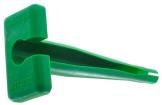 0411-353-0805  Tools & Supplies