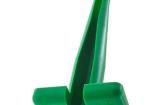 0411-353-0805 Extraction, Removal & Insertion Tools