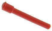 0413-204-2005  Connectors