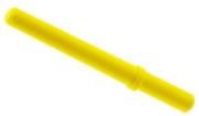 0413-214-1205  Connectors