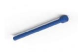 0413-215-1605  Connectors