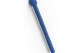 0413-217-1605 Automotive Connectors