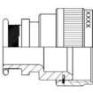041859-000  Connectors