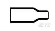 041925-000 electronic component of TE Connectivity