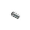 0421-203-04141  Connectors