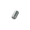 0421-203-04141 Automotive Connectors