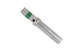 0426-209-0000  Connectors