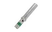 0426-209-0000 Automotive Connectors
