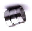 0428-204-2490  Connectors