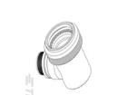 045865-000 Circular MIL Spec Strain Reliefs & Adapters
