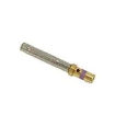 0462-005-2031 electronic component of TE Connectivity